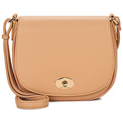 Torby na ramię Mac Douglas MONTANA FREJUS S Manufacturer