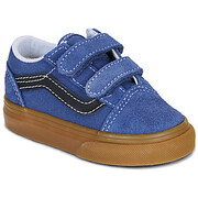 Buty Dziecko Vans Old Skool V Manufacturer