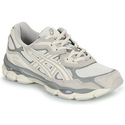 Buty Asics GEL-NYC Manufacturer