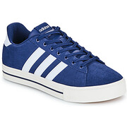 Buty adidas DAILY 4.0 Manufacturer