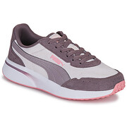 Buty Puma R78 GLANCE Manufacturer