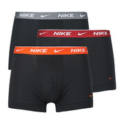 Bokserki Nike COTTON TRUNK STRC X3 Manufacturer