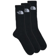 Skarpetki wysokie The North Face Multi Sport Cush Crew Sock 3p Manufacturer