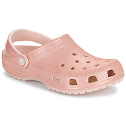 Chodaki Crocs Classic Glitter Clog Manufacturer