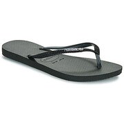 Japonki Havaianas SLIM GLITTER II Manufacturer