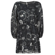 Sukienki krótkie Desigual CALIFORNIA Manufacturer