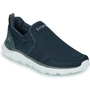 Tenisówki Kangaroos K-MKT Lance Manufacturer