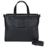 Torebki do ręki Armani Exchange XW000920 Manufacturer