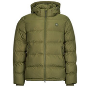 Kurtki pikowane Gant ACTIVE CLOUD JACKET Manufacturer