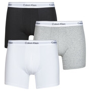 Bokserki Calvin Klein Jeans BOXER BRIEF 3PK X3 Manufacturer