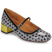 Baleriny Chie Mihara RENI Manufacturer