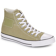 Buty Converse CHUCK TAYLOR ALL STAR CANVAS JACQUARD Manufacturer
