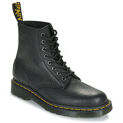 Buty Dr. Martens 1460 Manufacturer