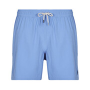 Kostiumy kąpielowe Polo Ralph Lauren MAILLOT DE BAIN UNI EN POLYESTER RECYCLE Manufacturer