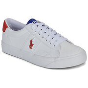 Buty Dziecko Polo Ralph Lauren RYLEY Manufacturer