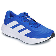 Buty do biegania adidas GALAXY 7 M Manufacturer