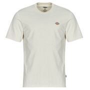 T-shirty z krótkim rękawem Dickies SS MAPLETON TEE Manufacturer