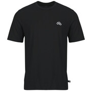 T-shirty z krótkim rękawem adidas SUMMER SLIDE TRIM GRAPHIC T-SHIRT Manufacturer