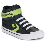 Buty Dziecko Converse PRO BLAZE STRAP LEATHER Manufacturer
