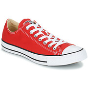 Buty Converse CHUCK TAYLOR ALL STAR CORE OX Manufacturer