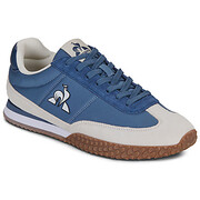 Buty Le Coq Sportif VELOCE I Manufacturer