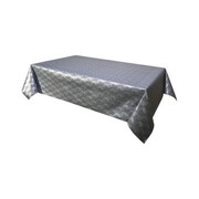 Obrusy Habitable KAD - GRIS - 140X250 CM Manufacturer