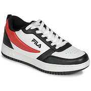 Buty Dziecko Fila FILA REGA NF Manufacturer