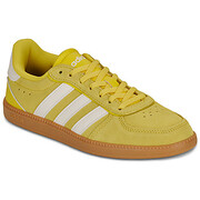 Buty adidas BREAKNET SLEEK Manufacturer