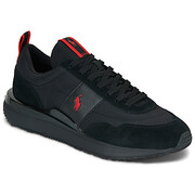 Buty Polo Ralph Lauren TRAIN 89 RIB-SNEAKERS-LOW TOP LACE Manufacturer
