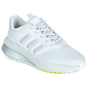 Buty adidas X_PLRPHASE Manufacturer