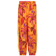 Spodnie treningowe adidas JD6301 Manufacturer