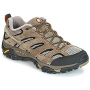 Buty męskie Merrell Moab 2 GTX - zdjęcie 1