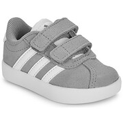 Buty Dziecko adidas VL COURT 3.0 CF I Manufacturer