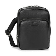 Torby / Saszetki Lancel COME DE LANCEL Manufacturer