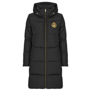 Kurtki pikowane Lauren Ralph Lauren PF W CH N CR-INSULATED-COAT Manufacturer