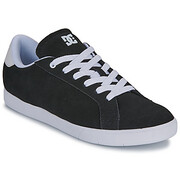 Buty DC Shoes STRIKER 3 Manufacturer