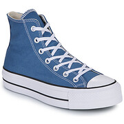Buty Converse CHUCK TAYLOR ALL STAR LIFT PLATFORM Manufacturer