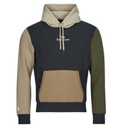 Bluzy Polo Ralph Lauren SWEATSHIRT DOUBLE KNIT TECH LOGO CENTRAL Manufacturer