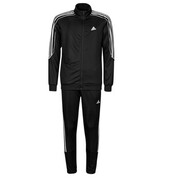 Zestawy dresowe adidas Sportswear 3-Stripes Doubleknit Track Suit Manufacturer