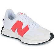 Buty New Balance 327 Manufacturer