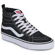 Buty Vans MTE Sk8-Hi Insulated Manufacturer