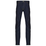 Jeansy straight leg Lee RIDER Manufacturer