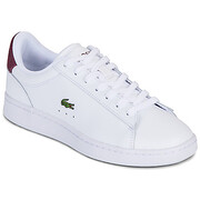 Buty Lacoste CARNABY SET Manufacturer