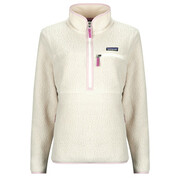 Polary Patagonia W'S RETRO PILE MARSUPIAL Manufacturer