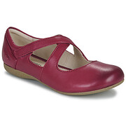 Baleriny Josef Seibel FIONA 72 Manufacturer