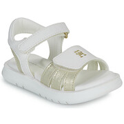 Płaskie sandały Tommy Hilfiger OLIVIA Manufacturer