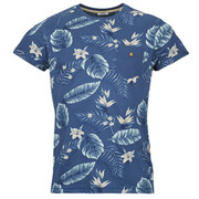 T-shirty z krótkim rękawem Deeluxe NUBIE TS M m+ Manufacturer