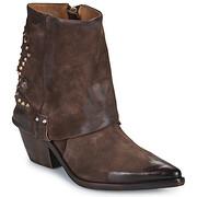 Botki Airstep / A.S.98 COUNTRY JEWEL Manufacturer