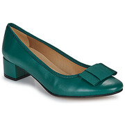 Baleriny Betty London Hélène Manufacturer