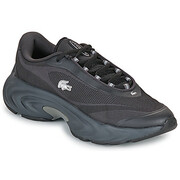 Buty Lacoste SPINOR HYBRID Manufacturer